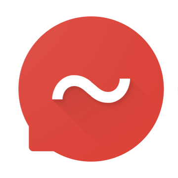 CTFZ-ERC-20