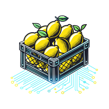 LCRT-ERC-721