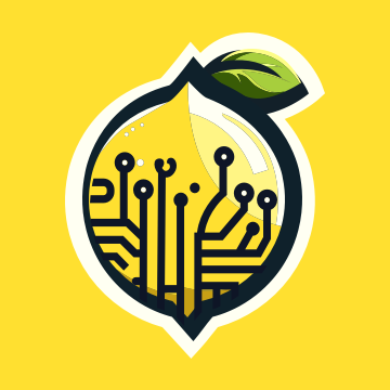 LEMX-ERC-20