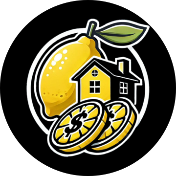 LMLN-ERC-20