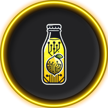 LSQZ-ERC-20