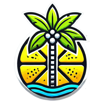 LTVL-ERC-20
