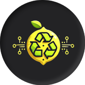 SCDT-ERC-721