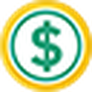 USDT-ERC-20